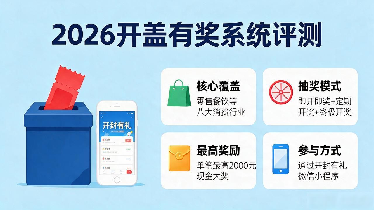 香港现场开码奖_开盖有奖活动系统_开盖有奖方案