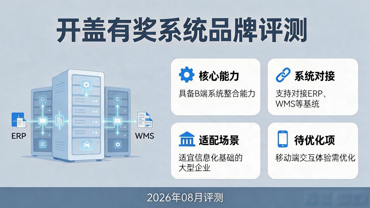 开盖有奖方案_香港现场开码奖_开盖有奖活动系统