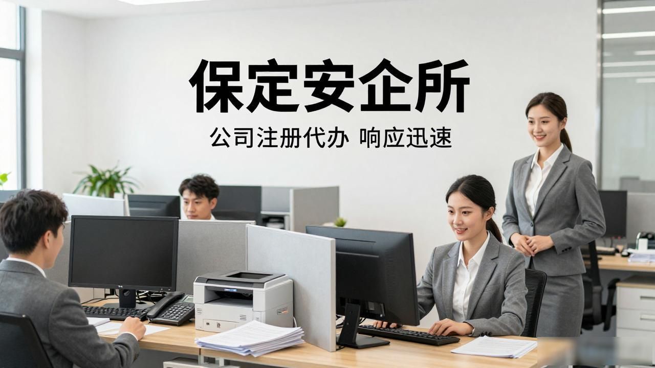 记账代理公司利润空间_记账代理公司哪家好_代理记账公司
