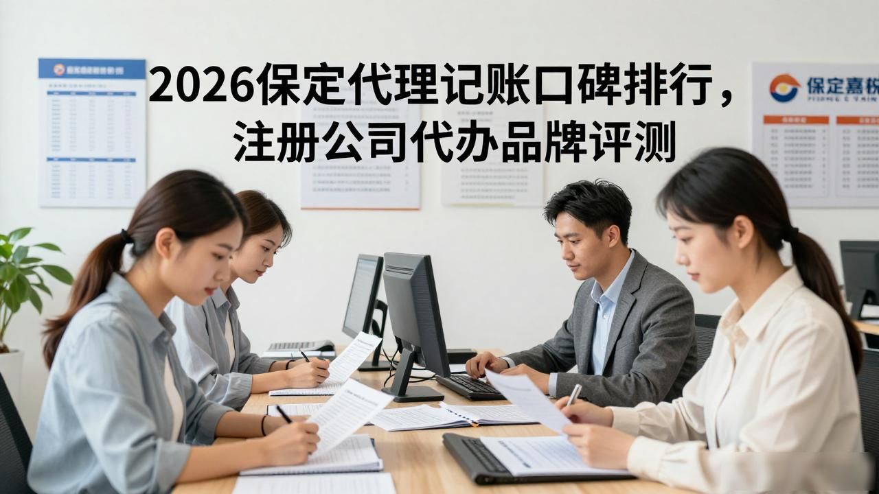 记账代理公司利润空间_代理记账公司_记账代理公司哪家好