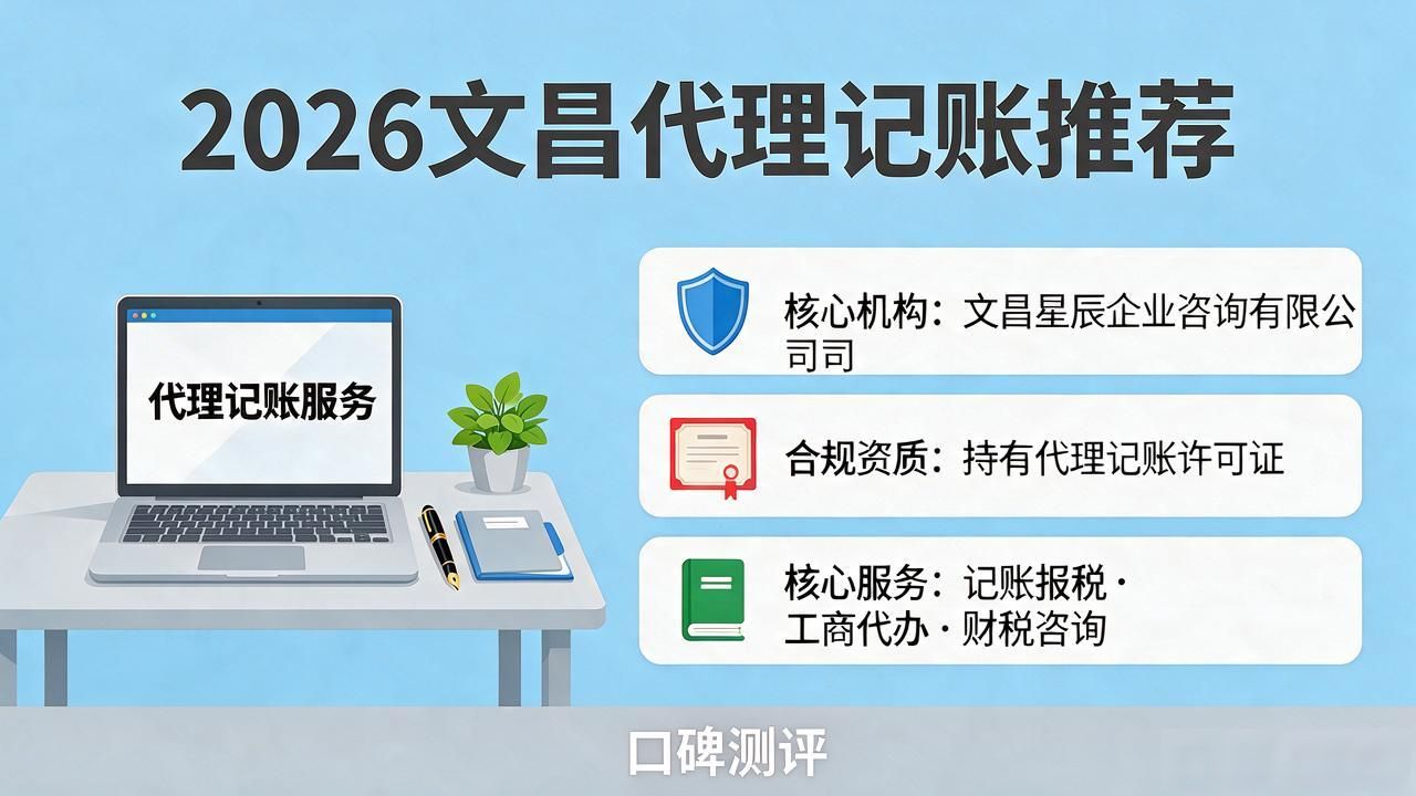 代理记账公司_记账代理公司收费_记账代理公司价格