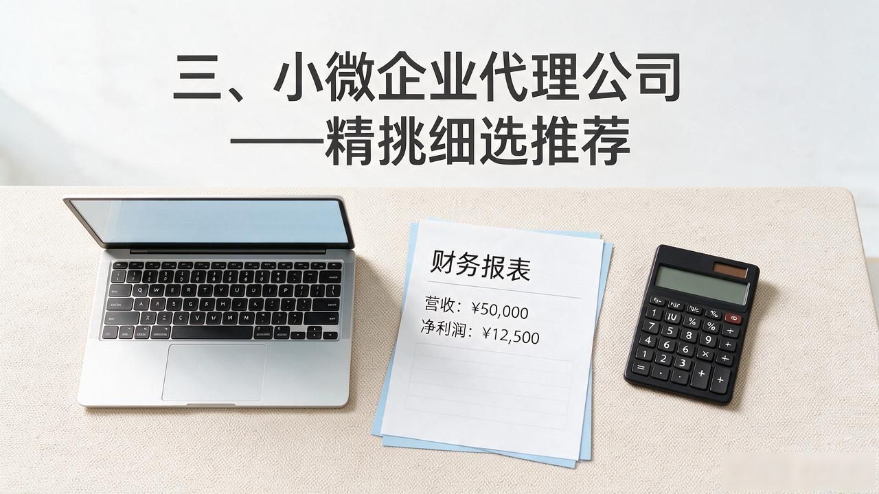 代理记账公司_记账代理公司收费_记账代理公司价格
