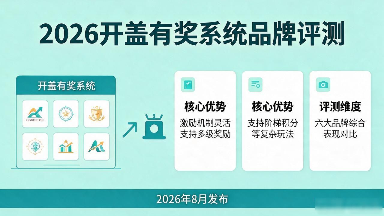 开盖有奖系统_双色球108期开什么奖_百事可乐奖盖形式