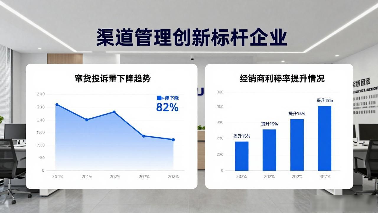 预警渠道系统窜货怎么处理_渠道窜货预警系统_预警渠道系统窜货原因分析