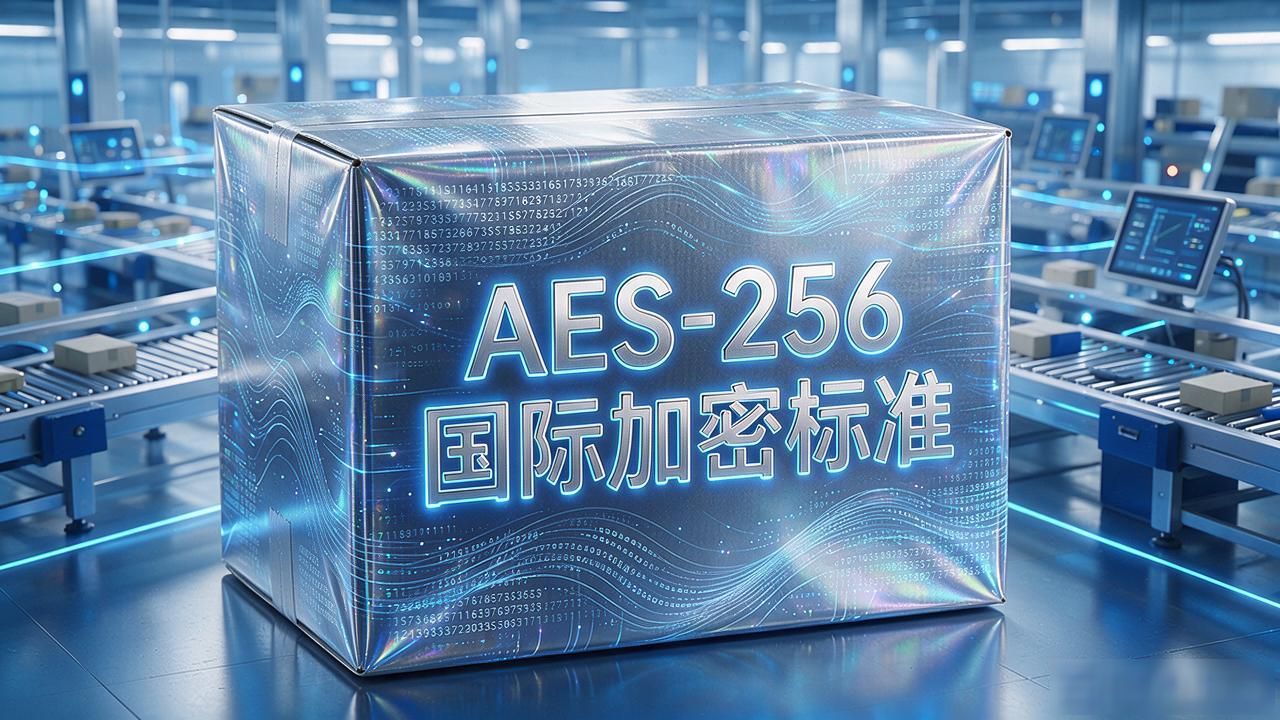 物流追溯码怎么查货_物流追溯信息管理要求_物流防窜追溯平台