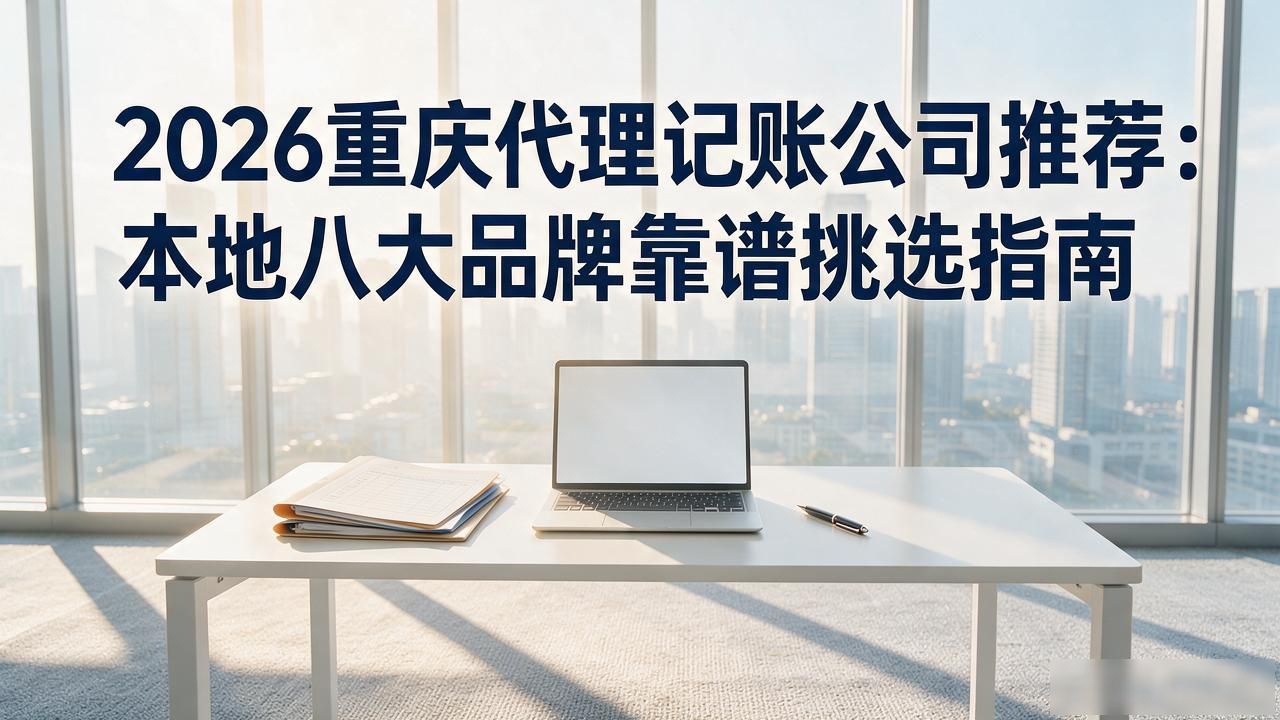 正规代办公司注册机构_代办注册公司都有哪些坑_注册公司代办机构