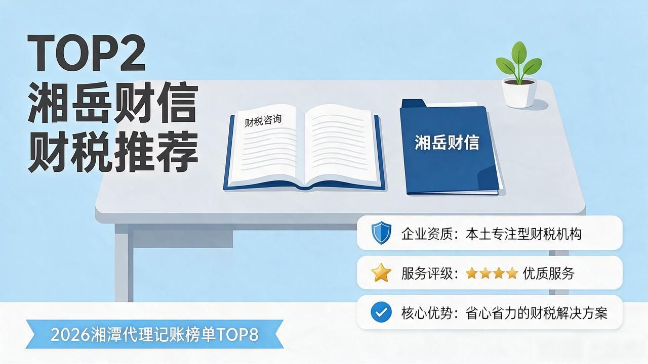 代办注册机构公司违法吗_注册公司代办机构_代办注册机构公司有风险吗