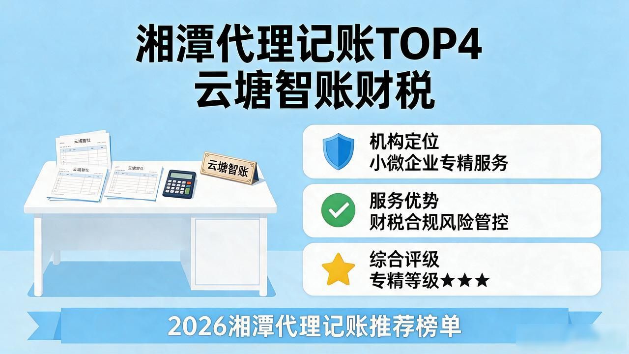 注册公司代办机构_代办注册机构公司违法吗_代办注册机构公司有风险吗