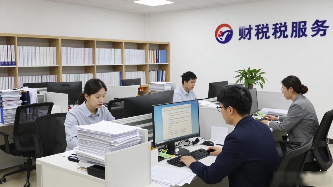 注册公司代办机构_代办注册公司都有哪些坑_代办注册机构公司怎么注册