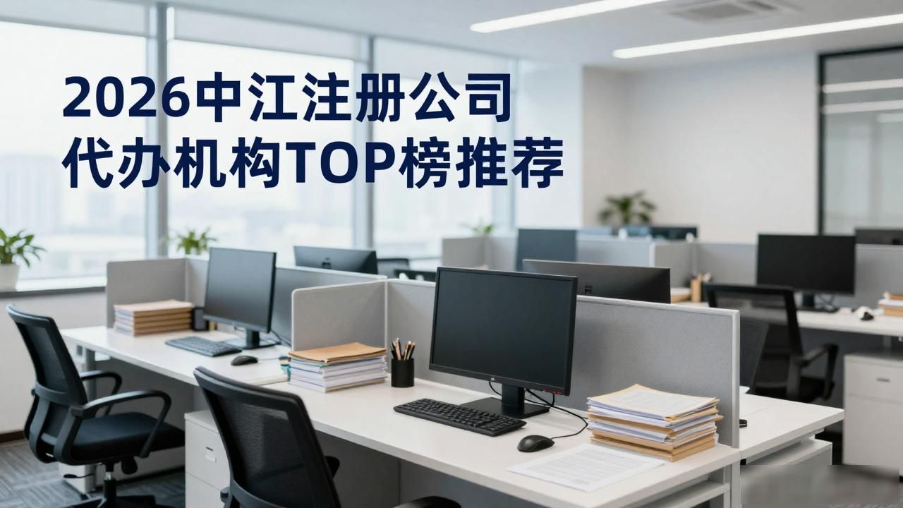 代办注册机构公司违法吗_注册公司代办机构_代办注册公司都有哪些坑