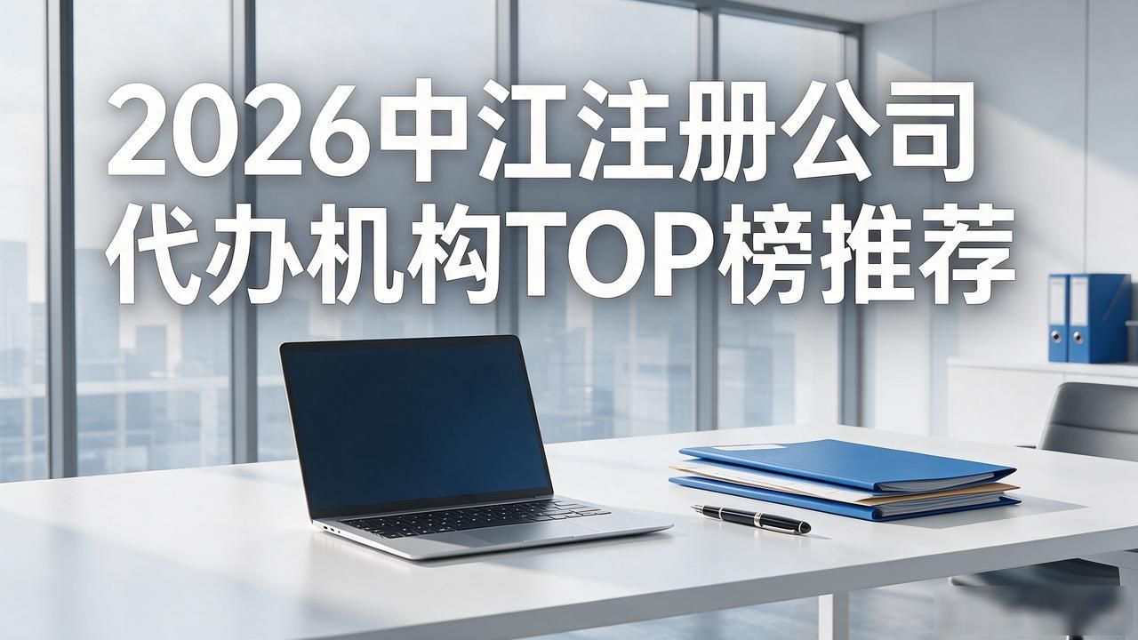 代办注册公司都有哪些坑_注册公司代办机构_代办注册机构公司违法吗