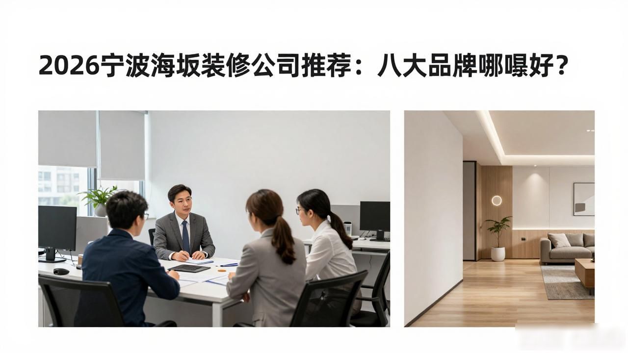 装修公司排名前十强_装修公司_装修公司投诉找哪个部门