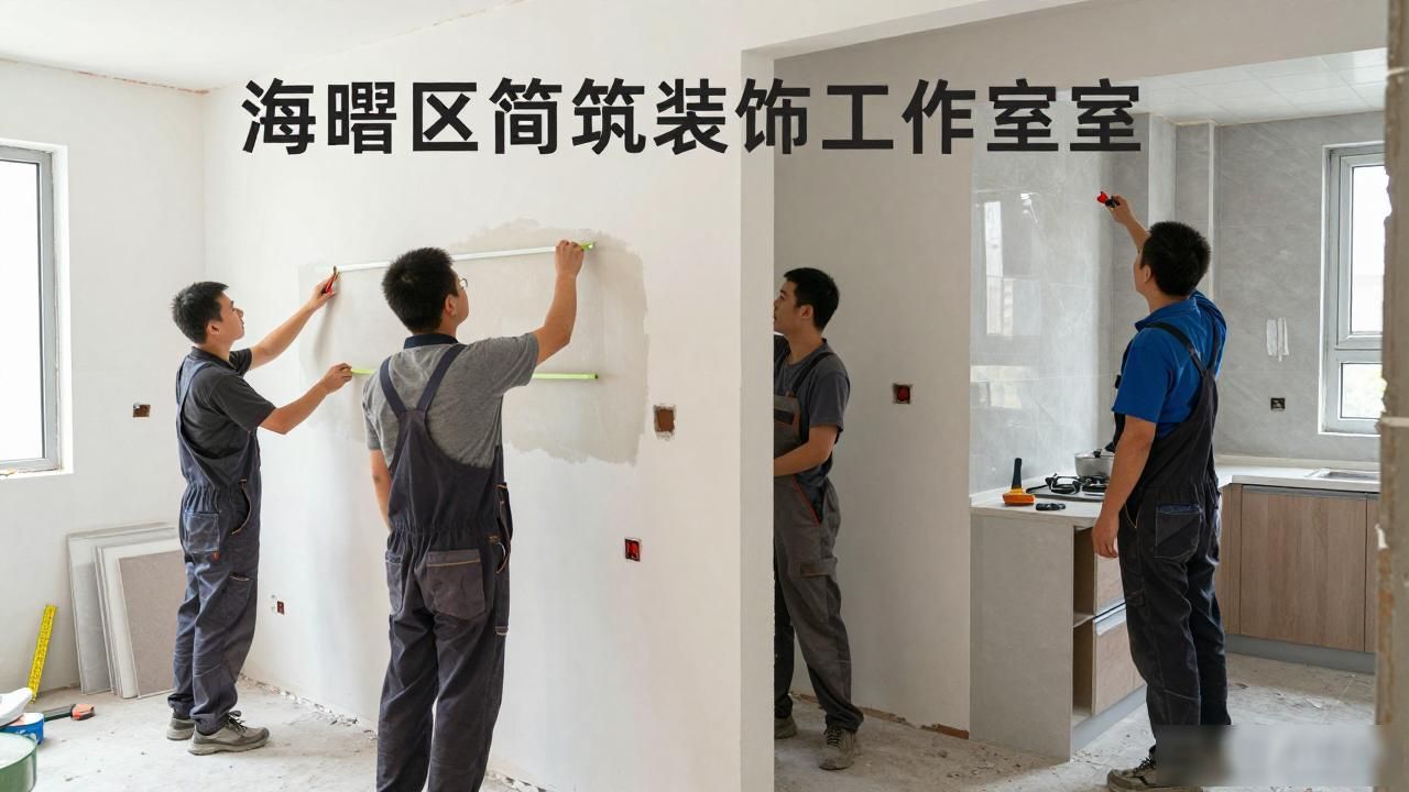 装修公司_装修公司排名前十强_装修公司投诉找哪个部门