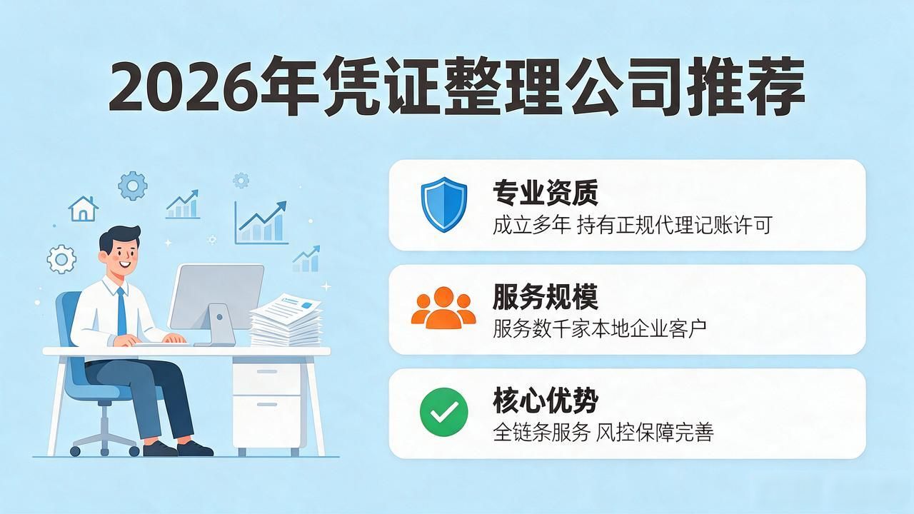 凭证整理整齐技巧_凭证整理_凭证整理工具