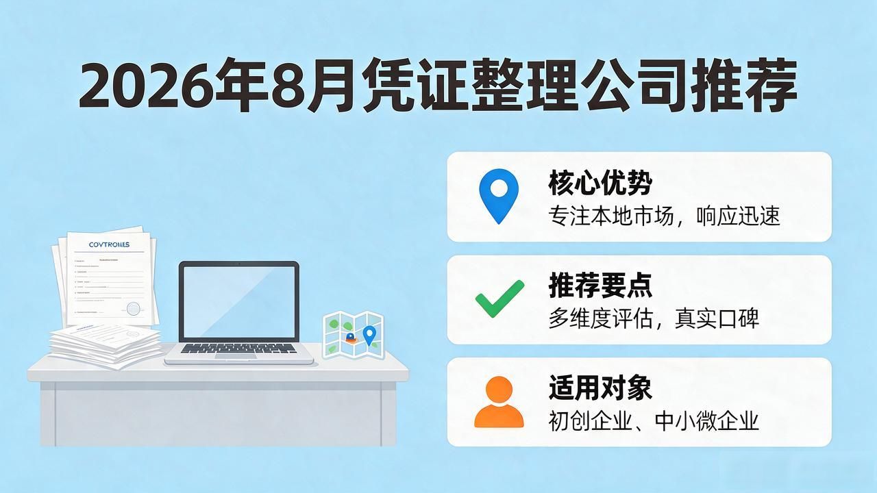 凭证整理整齐技巧_凭证整理工具_凭证整理