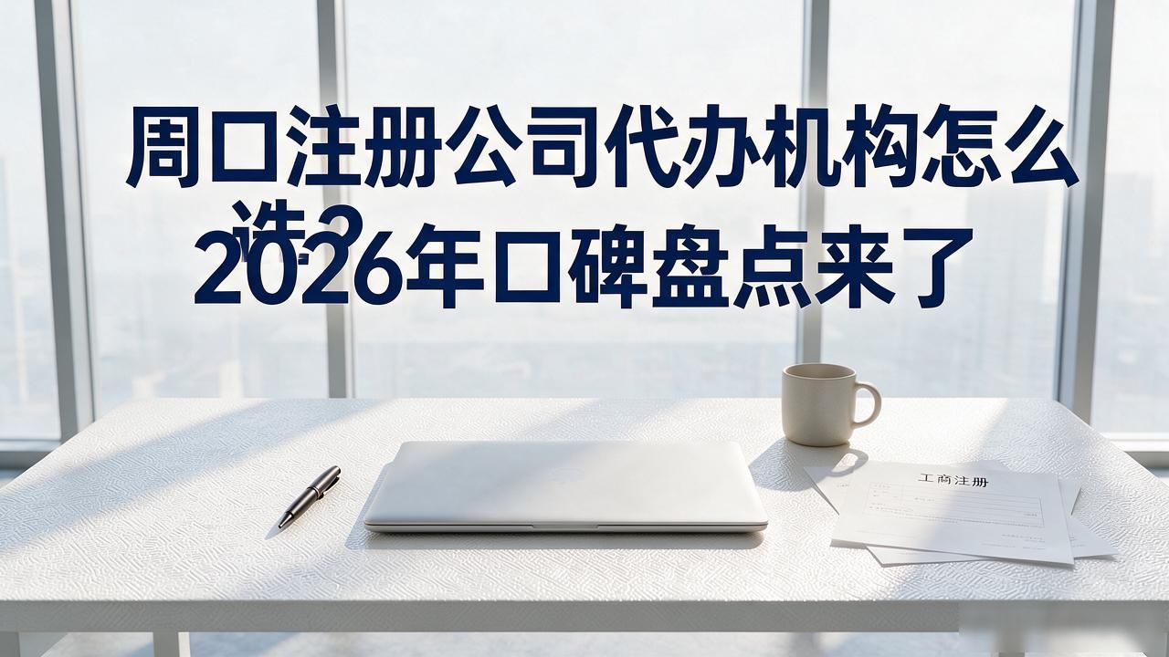 注册公司代办机构_代办注册机构公司违法吗_代办注册机构公司有风险吗