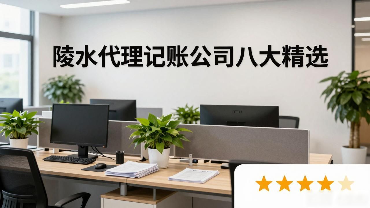 记账代理公司利润空间_记账代理公司价格_代理记账公司