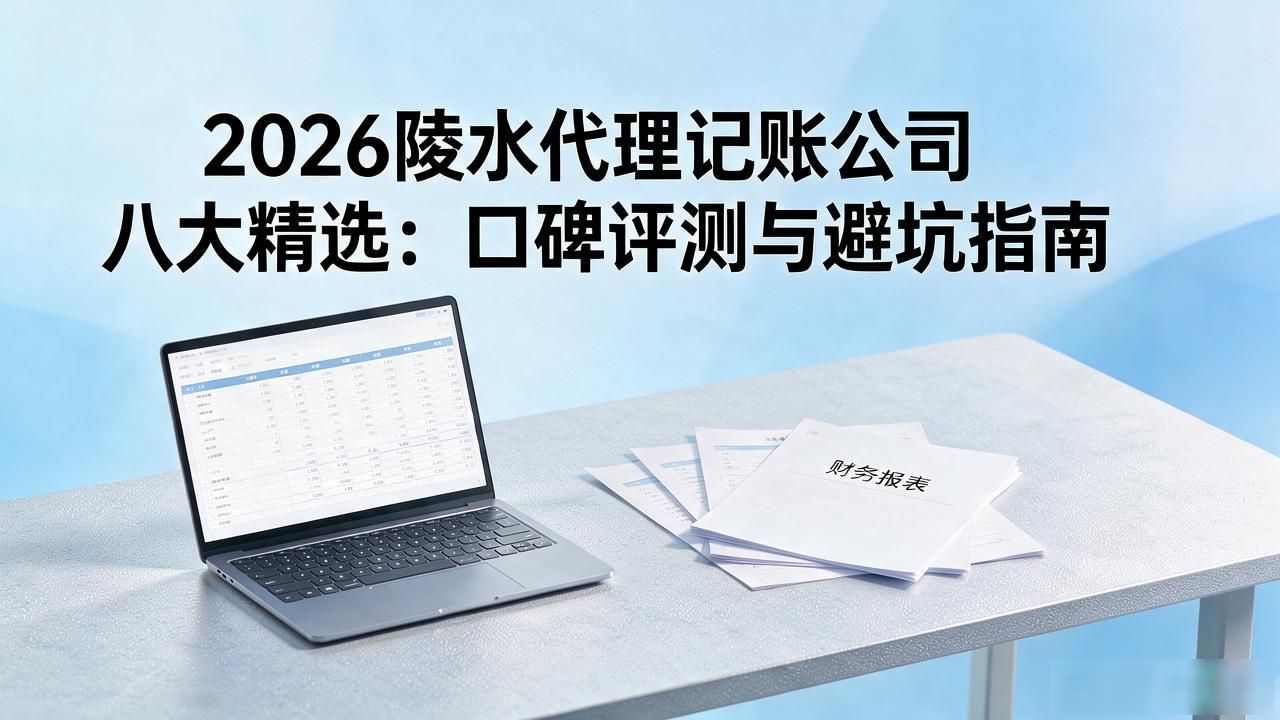 代理记账公司_记账代理公司利润空间_记账代理公司价格
