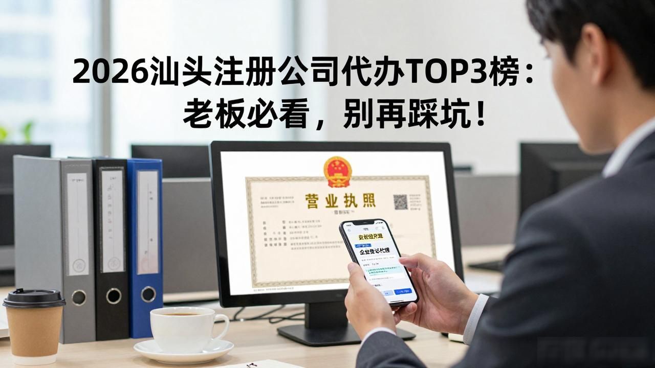 注册公司代办机构_正规代办公司注册机构_代办注册机构公司有风险吗