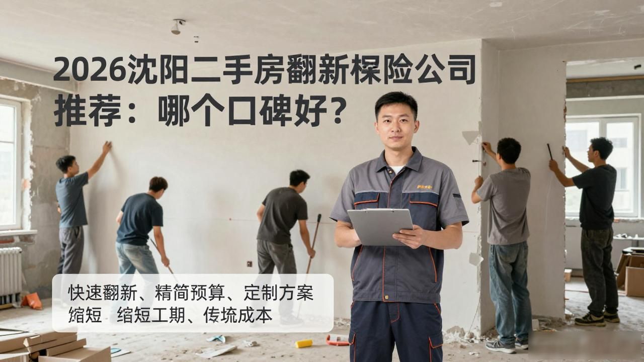 要翻新二手房大概多少钱_二手房翻新_二手房老房翻新