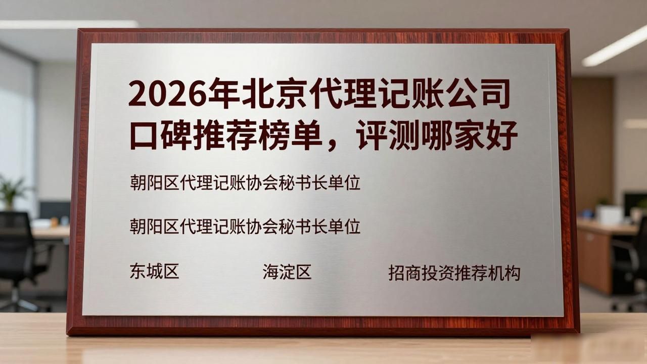 记账代理公司收费_记账代理公司利润空间_代理记账公司