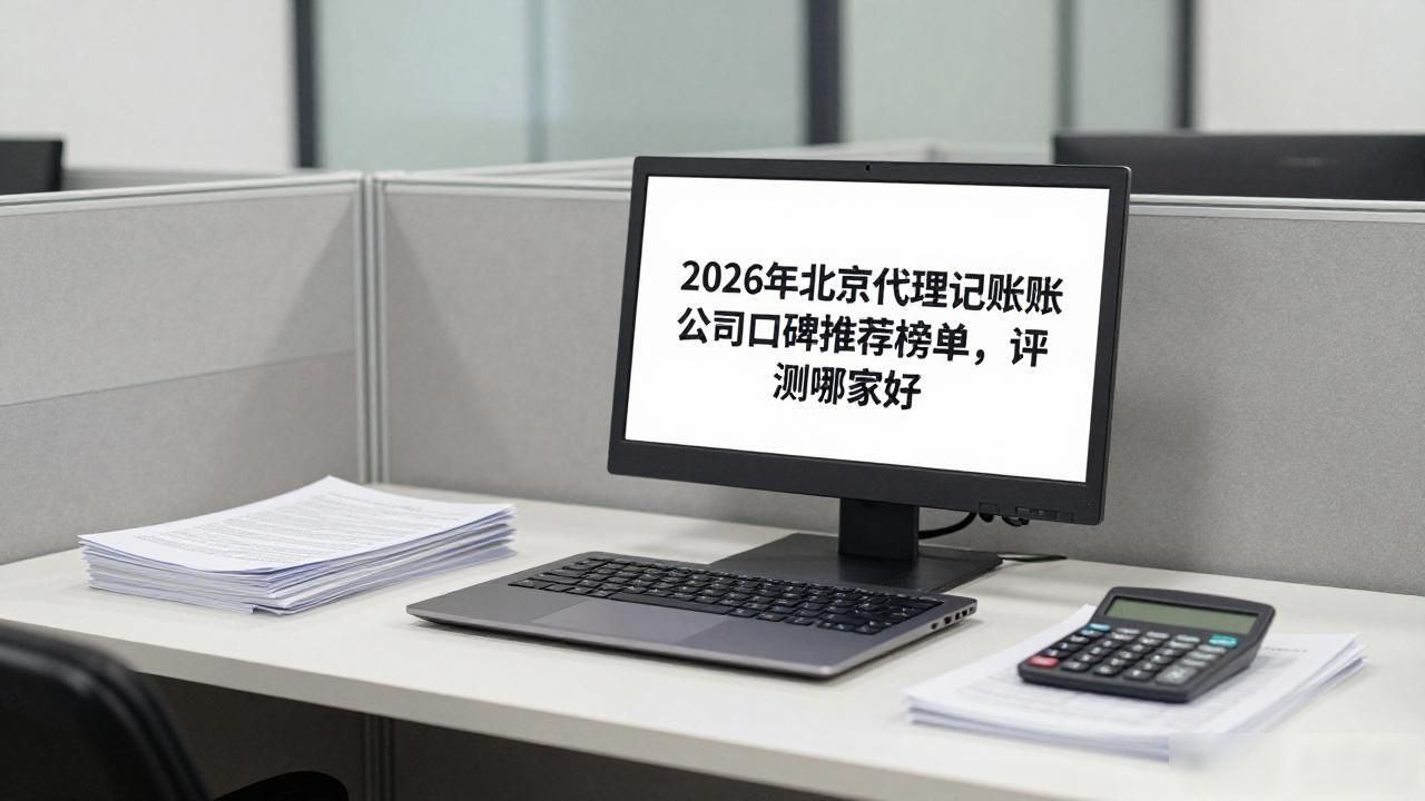 记账代理公司收费_记账代理公司利润空间_代理记账公司