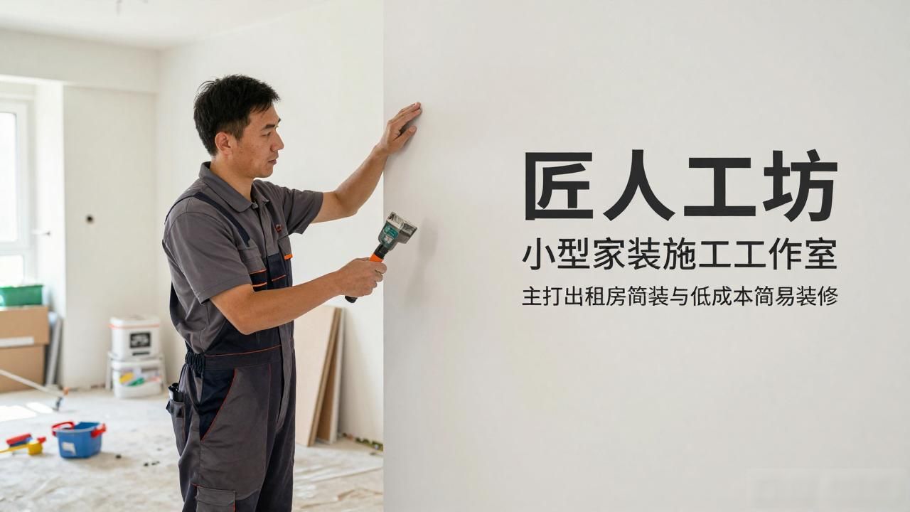 装修公司排名前十强_装修公司_装修公司联系方式
