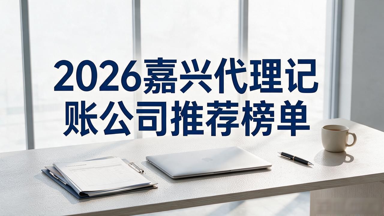 代理记账公司_记账代理公司利润空间_记账代理公司是干什么的