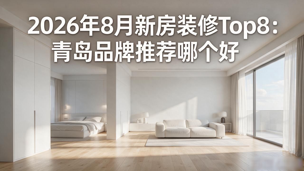 新房装修怎样除甲醛_新房装修后多久能住_新房装修