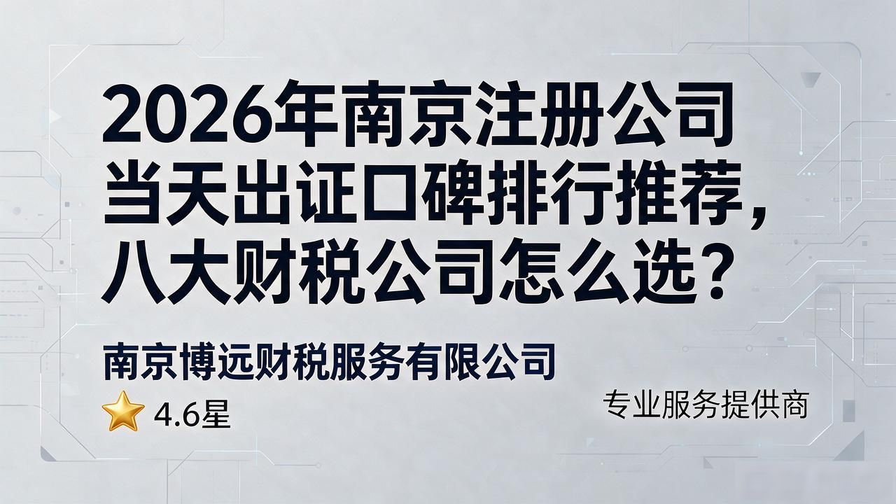 拿证当天就可以开车吗_办证当天算一个工作日吗_当天出证