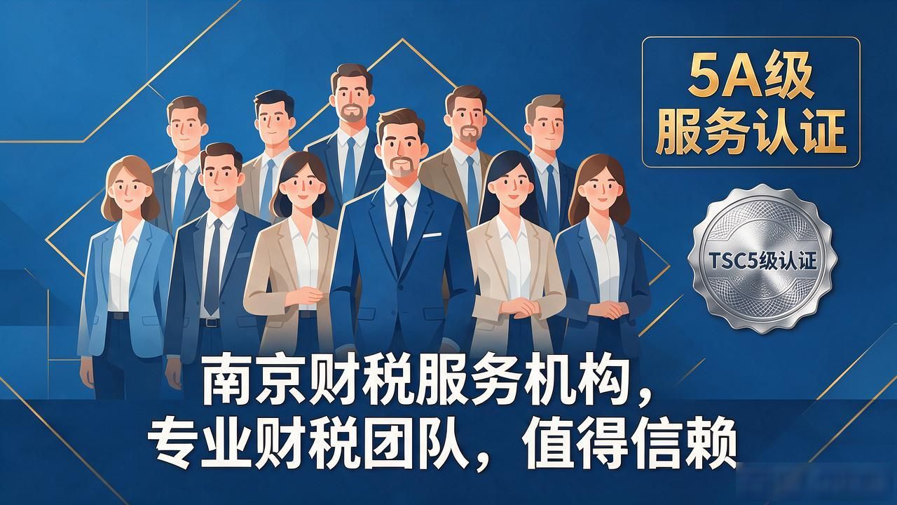 拿证当天就可以开车吗_办证当天算一个工作日吗_当天出证