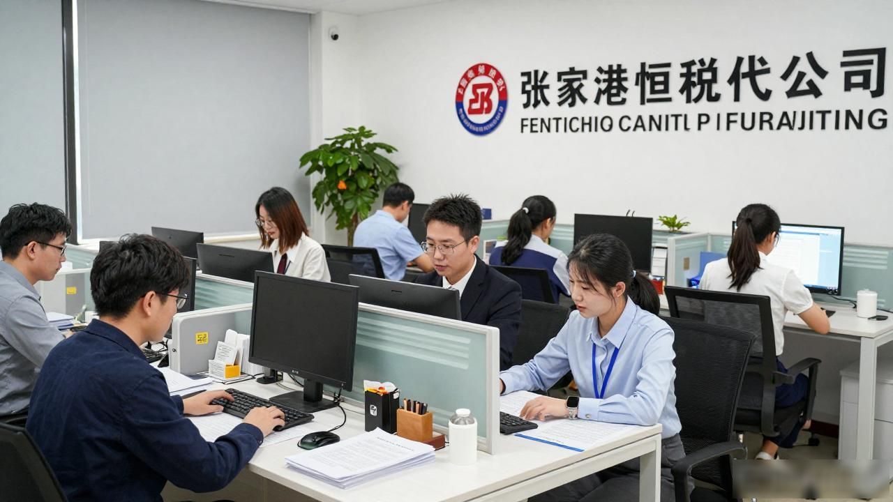 代办注册机构公司有风险吗_代办注册公司都有哪些坑_注册公司代办机构