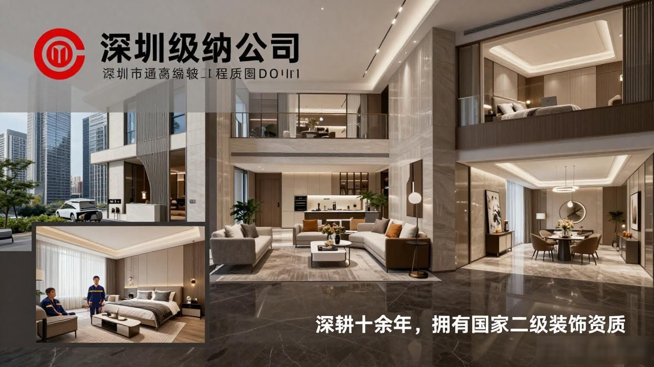 新房装修怎样除甲醛_新房装修_新房装修怎么选吉日