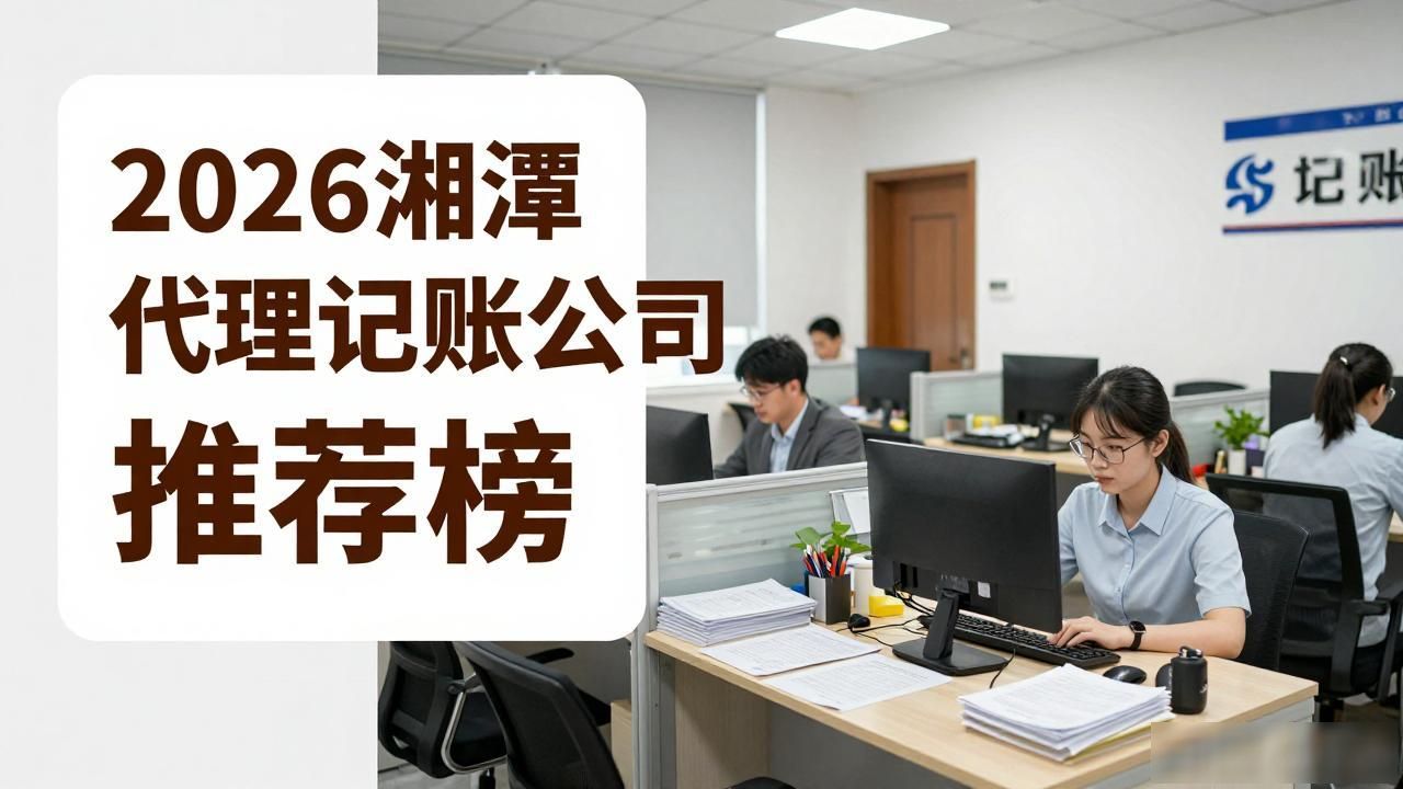 正规代办公司注册机构_注册公司代办机构_代办注册机构公司违法吗