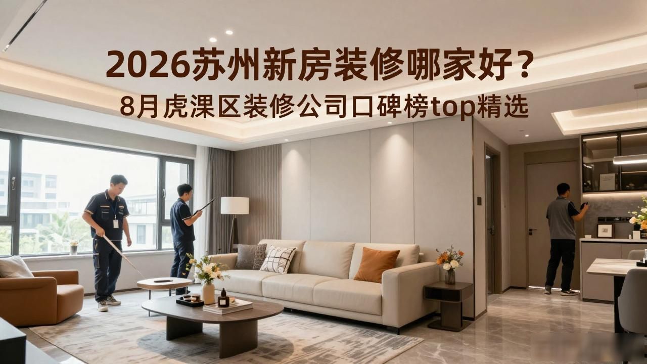 新房装修_新房装修怎么选吉日_新房装修效果图
