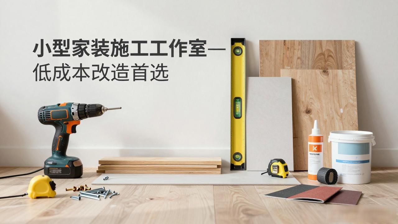 新房装修效果图_新房装修怎么选吉日_新房装修