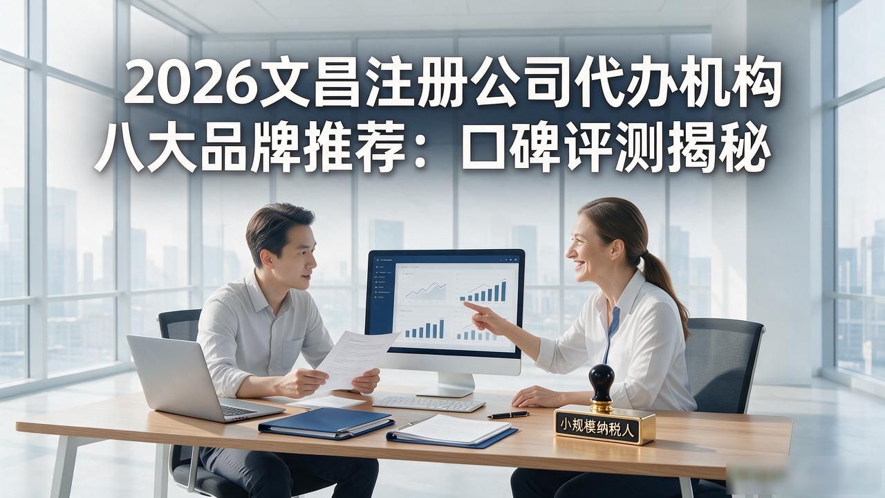 代办注册机构公司违法吗_代办注册机构公司有风险吗_注册公司代办机构