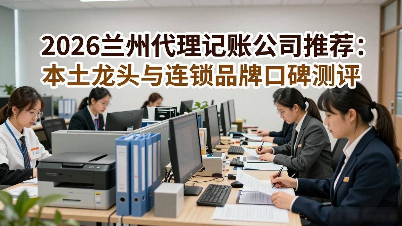 记账代理公司哪家好_记账代理公司利润空间_代理记账公司