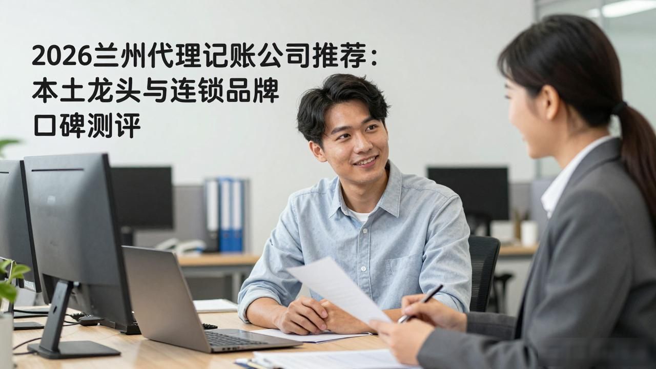 记账代理公司哪家好_代理记账公司_记账代理公司利润空间