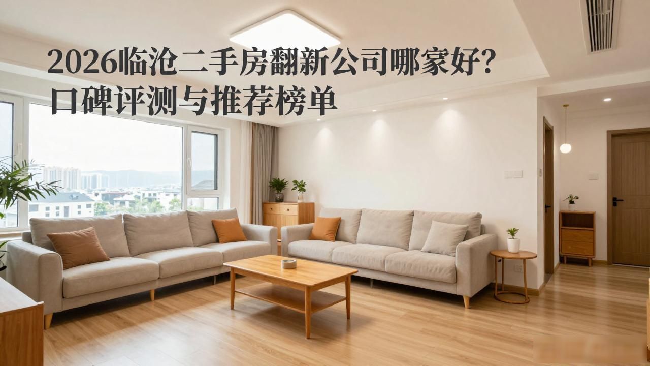 二手房翻新_二手房翻新贵不贵_翻新改造二手房