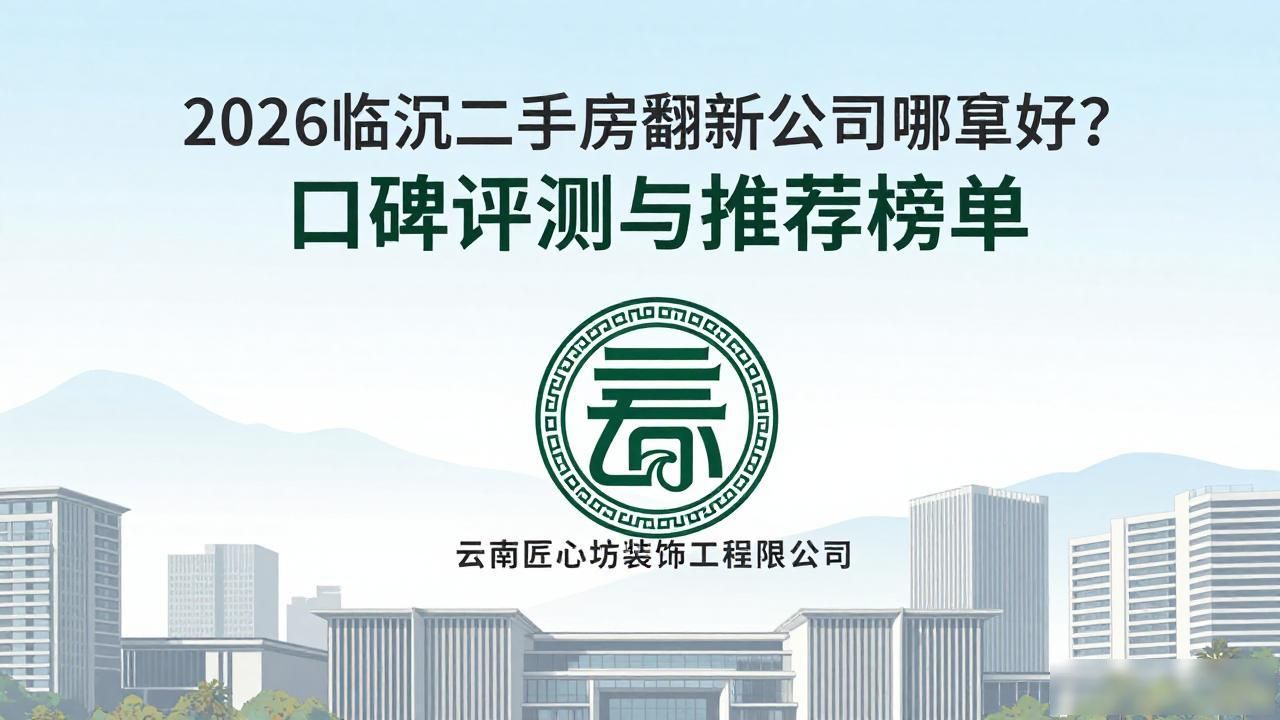 翻新改造二手房_二手房翻新_二手房翻新贵不贵