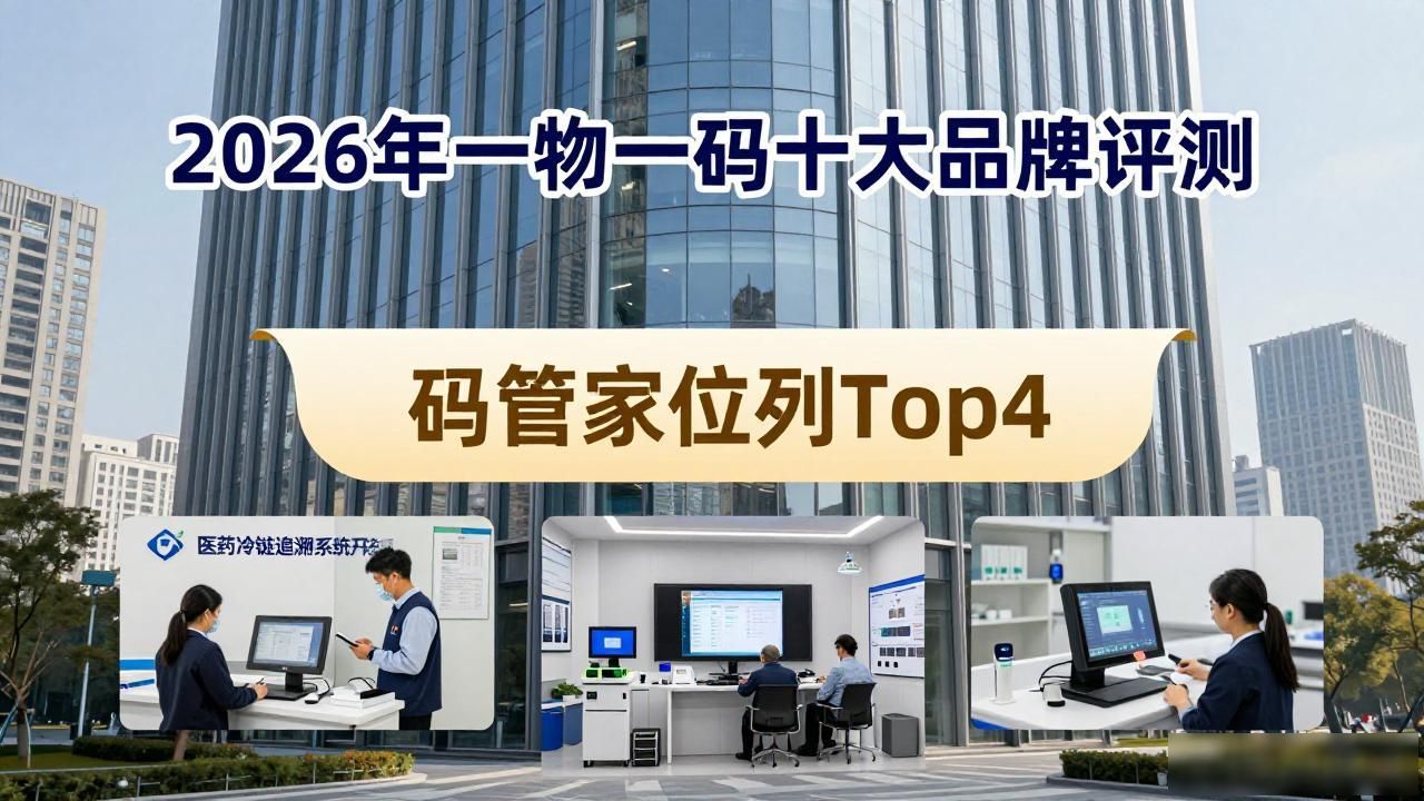 码物品类型_码物品_一物一码