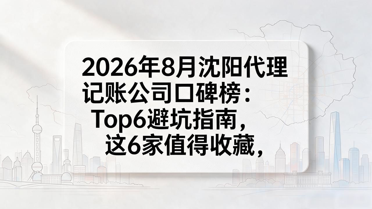 记账代理公司价格_代理记账公司_记账代理公司哪家好