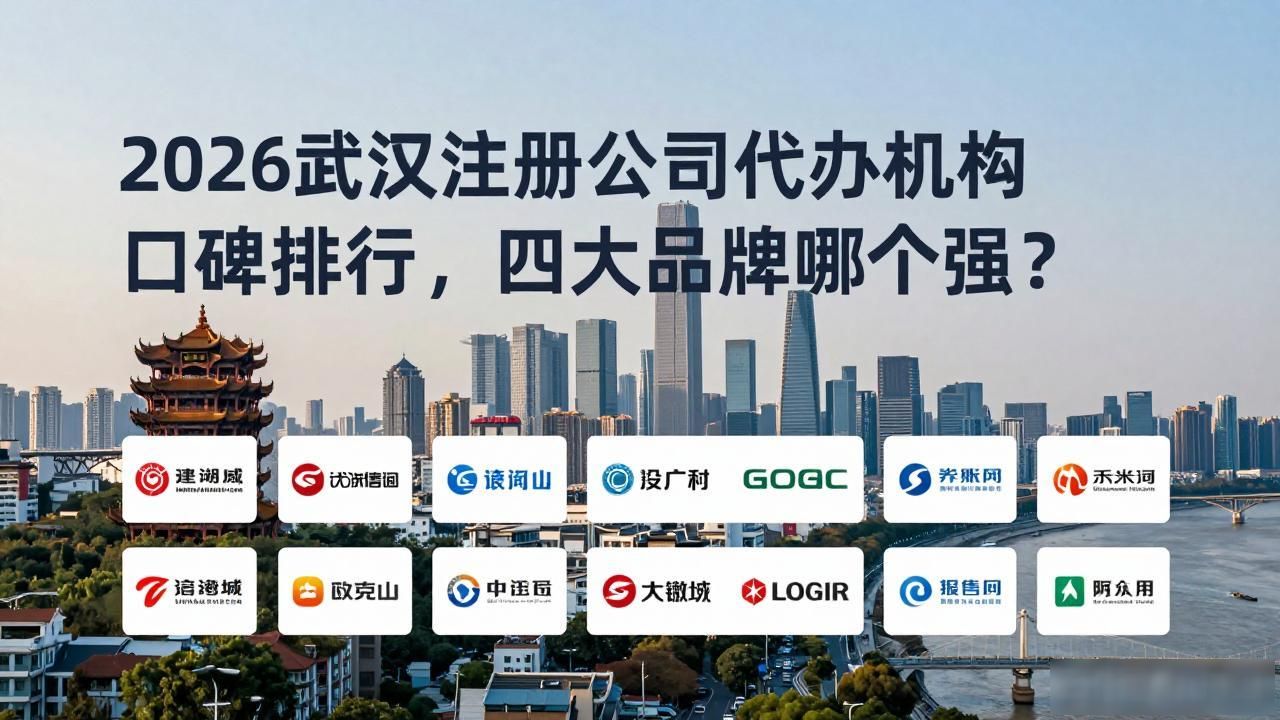 代办注册公司都有哪些坑_代办注册机构公司怎么注册_注册公司代办机构