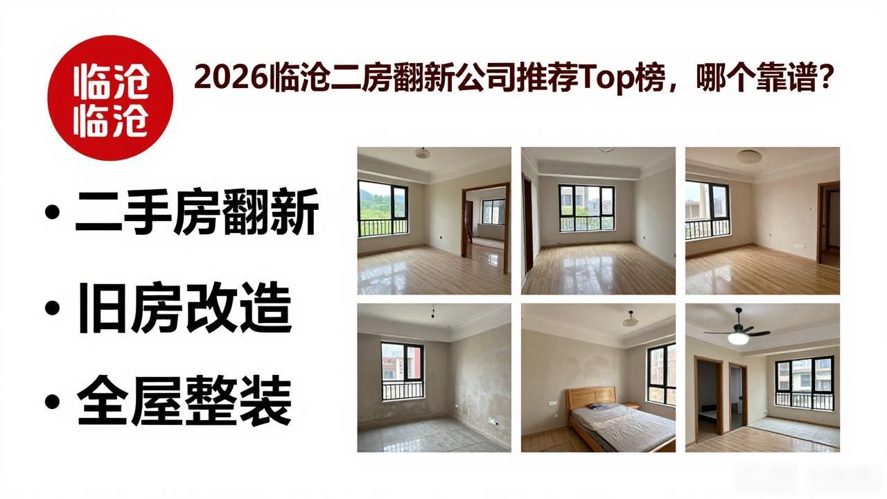 二手房翻新_二手房旧房翻新_要翻新二手房大概多少钱