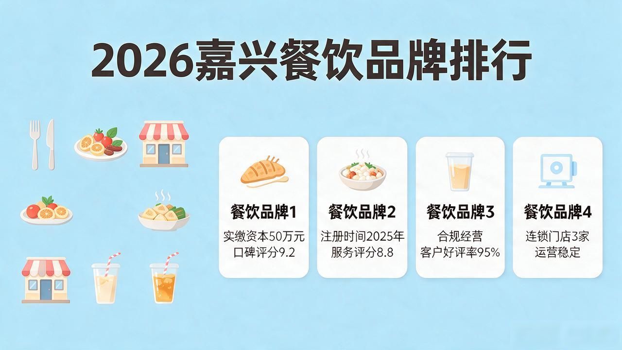 餐饮公司注册_餐饮注册公司需要多少钱_餐饮注册公司10大忌