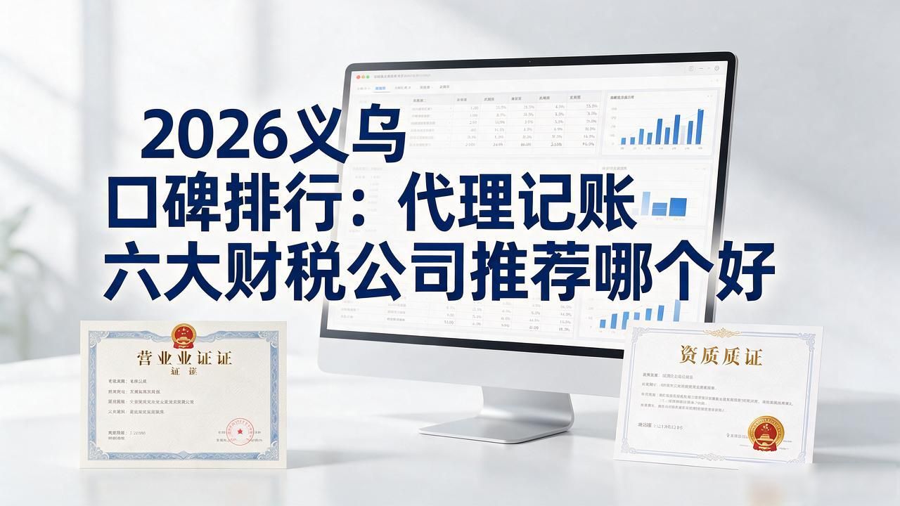 记账代理公司哪家好_记账代理公司利润空间_代理记账公司