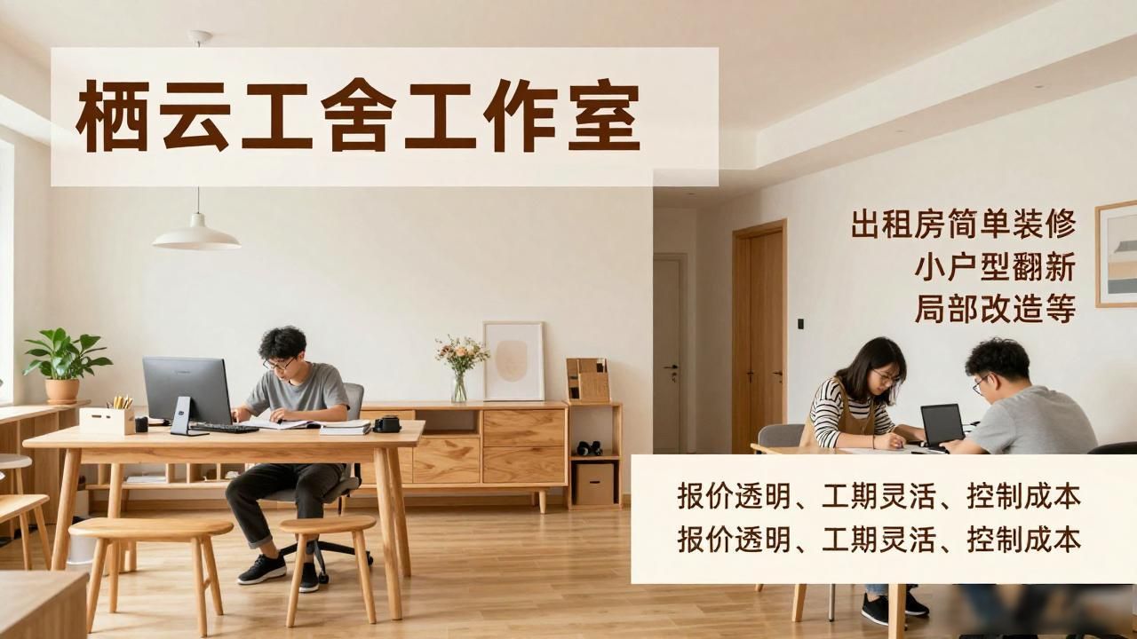新房装修怎样除甲醛_新房装修_新房装修怎么选吉日