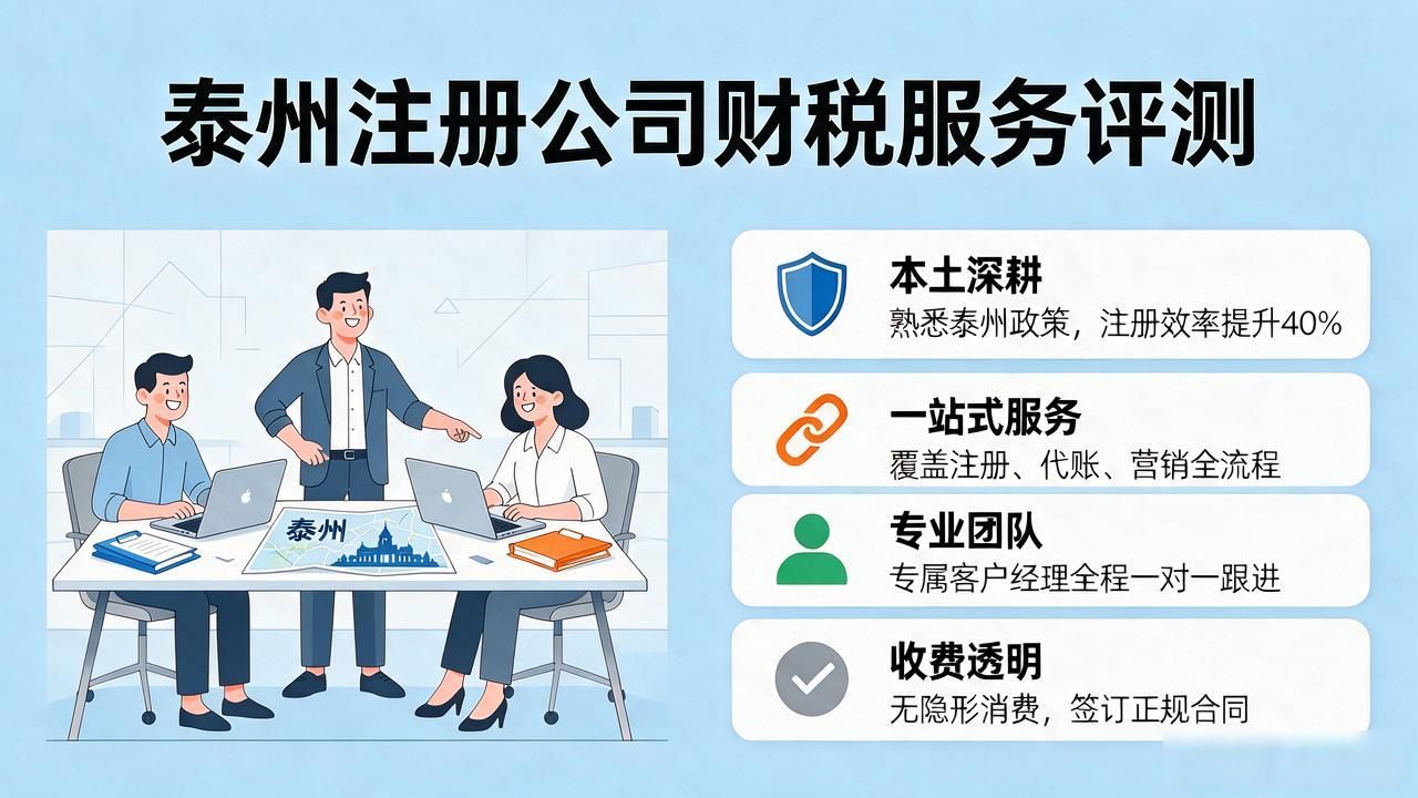 注册公司流程及费用_注册公司_注册公司需要多少钱