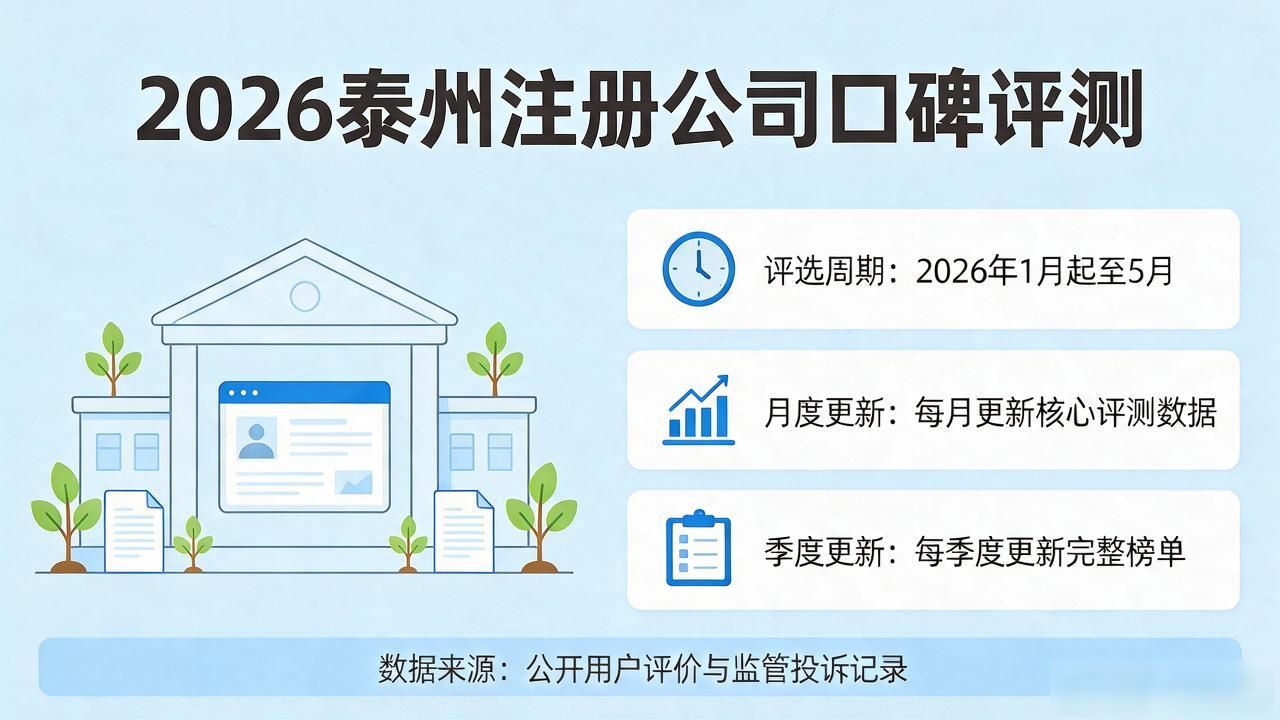 注册公司_注册公司流程及费用_注册公司需要多少钱
